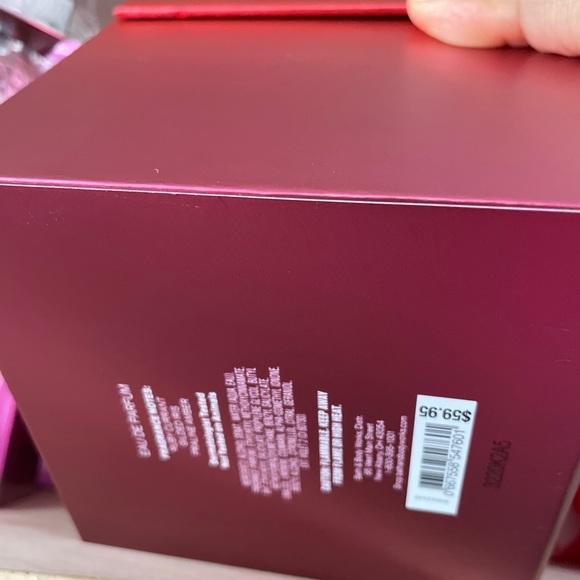 - Luminous - Picture 3 of 3